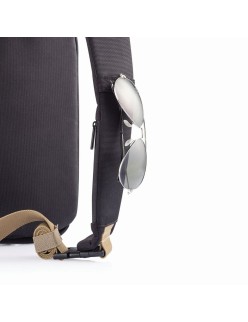 Zaino XD Design Bobby Sling Nero
