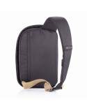 Zaino XD Design Bobby Sling Nero