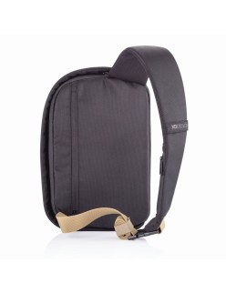 Zaino XD Design Bobby Sling Nero
