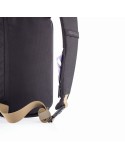 Zaino XD Design Bobby Sling Nero