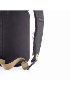 Zaino XD Design Bobby Sling Nero