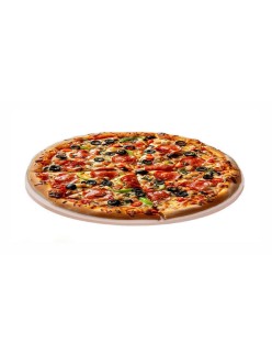 Conjunto de Facas de Cozinha e Suporte Smile SKP-2
