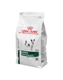 Futter Royal Canin VD Satiety Small Erwachsener Vögel 3 Kg