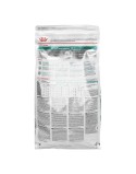 Futter Royal Canin VD Satiety Small Erwachsener Vögel 3 Kg