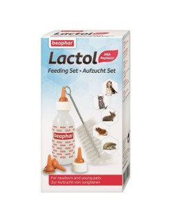 Complejo Multivitamínico Beaphar