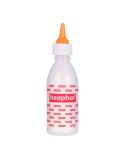 Complexe multivitaminé Beaphar