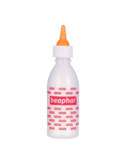 Complejo Multivitamínico Beaphar