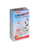 Complejo Multivitamínico Beaphar