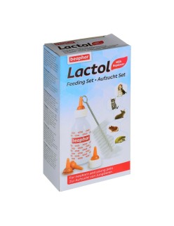 Complejo Multivitamínico Beaphar