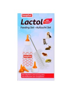 Complejo Multivitamínico Beaphar