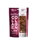 mangime WIEJSKA ZAGRODA Anatra 90 g