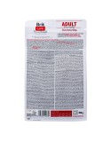 Katzenfutter Brit Care Grain Free Activity Support Adult Erwachsener Huhn Truthahn 400 g