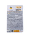Comida para gato Brit Care Grain Free Haircare Healthy & Shiny Coat Adulto Frango Salmão 400 g