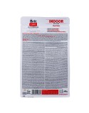 Katzenfutter Brit Care Grain-Free Adult Indoor Anti-Stress Erwachsener Huhn 400 g