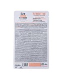 Katzenfutter Brit Care Grain-Free Sensitive Erwachsener Lachsfarben Truthahn 400 g