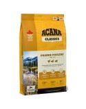 Futter Acana Classics Prairie Poultry Erwachsener Huhn 14,5 kg