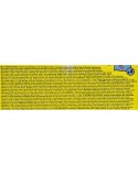 Collation pour Chat Dreamies Variety 12 x 60 g Poulet Saumon Fromage