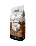 Nourriture Canun Dog Menu Adulte Veau 20 kg