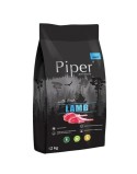 Pienso Dolina Noteci Piper Animals Adulto Cordero 12 kg
