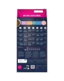 Futter Eukanuba Grain Free Senior large/giant breed Senior Fisch 12 kg