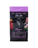 Pienso Fitmin For Life Aves Cerdo 12 kg