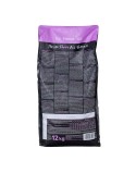 Pienso Fitmin For Life Aves Cerdo 12 kg