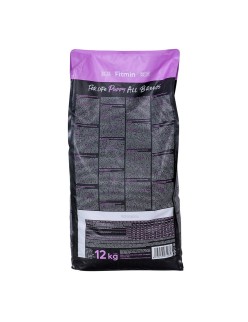 Pienso Fitmin For Life Aves Cerdo 12 kg