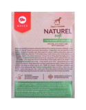 Snack para Perros Maced Ternera 100 g