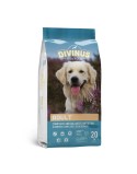 Fodder Divinus Adult Meat Birds 20 kg