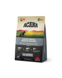 Fodder Acana Adult Small Breed Adult Chicken Turkey 2 Kg