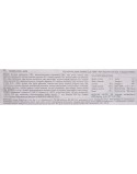 mangime Acana Grass-Fed Adulto Agnello Vegetale 6 Kg