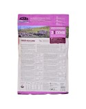 Fodder Acana Grass-Fed Adult Lamb Vegetable 6 Kg