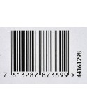 Comida para gato Purina Feline Veterinary Diets NF Renal Function Salmón 10 x 85 g