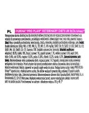 Comida para gato Purina Pro Plan VD Urinary Carne 195 g