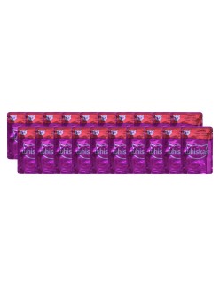Comida para gato Whiskas Classic Meals Pollo Ternera Cordero Aves 80 x 85 g