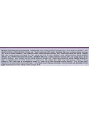 Katzenfutter Whiskas Mix Favourites in jelly Huhn Lachsfarben Thunfisch Rindfleisch 40 x 85 g