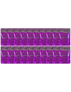 Comida para gato Whiskas Jelly Pollo Pavo Pato Aves 80 x 85 g