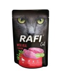 Comida para gato Dolina Noteci Adult Atún 400 g