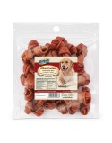 Hundesnack Hilton                                 Lamm 500 g