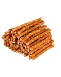 Hundesnack Hilton Huhn Reise 500 g