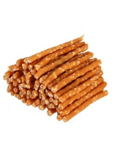 Snack para Perros Hilton Pollo Arroz 500 g