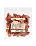 Hundesnack Hilton Ente 500 g