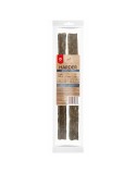 Hundesnack Maced Wildschwein 100 g