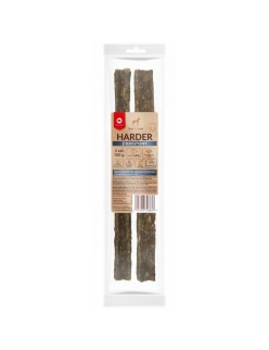 Snack para Perros Maced Jabalí 100 g