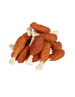 Snack para Perros Hilton Pollo 500 g