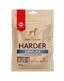 Snack para Perros Maced Conejo 100 g