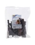 Hundesnack Hilton Sport Up! Rindfleisch 200 g