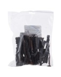 Hundesnack Hilton Sport Up! Rindfleisch 200 g