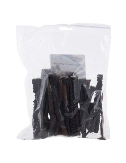 Snack para Perros Hilton Sport Up! Ternera 200 g
