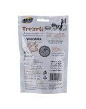 Snack para Perros Hilton Ternera 80 g